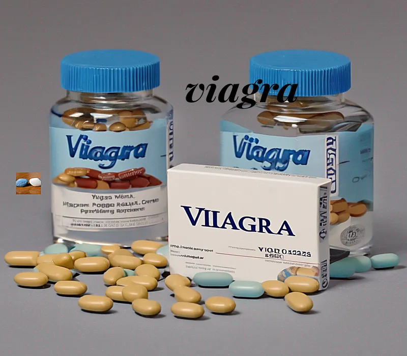 Viagra utlandet